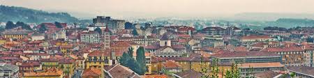 Provincia di biella) is a province of italy located in piedmont. Biella Wikitravel