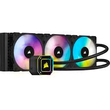 Rgb lighting broad range of lighting configurations to complement the style of your system. Vengeance Rgb Pro Sl 16gb 2x8gb Ddr4 Dram 3200mhz C16 Memory Kit Black
