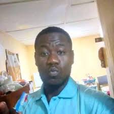 What is the fastest way to calm a woman down when she is angry?