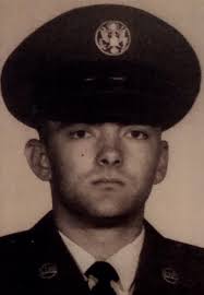 Obituary information for Jon W. Adams