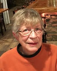 Contributions to the tribute of Barbara Jean Toy