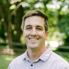 Accreditation and awards: Our commitment to excellence