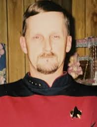 Ronald Lee Walls Obituary