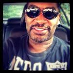 Larry Mickens's Instagram, Twitter & Facebook