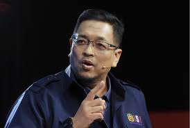 Chock-a-block as people adjust to new routine after lockdowns