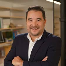 Maine Medical Center