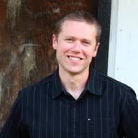 Contact Robert Hoye, Email: r***@immixmgt.com & Phone Number