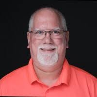 Terry Gunderson's Instagram, Twitter & Facebook