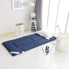 gjltgfdltujg student dormitory mattresses single bed soft cushion bedroom mat mat is a 120x200cm 47x79inch bedroom mats single bed dormitory
