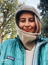 49 top Melly Bumgarner ideas in 2025