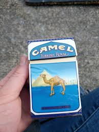 In addition to their humps, camels have other ways to. Rip Og Turkish Royals Just Paid 9 Pack And I Live In A Cheap State Cigarettes