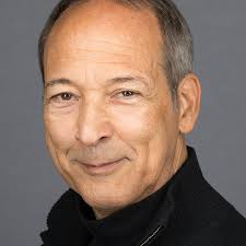 CAST & CREATIVE — Chasing Jack the Play