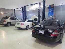 10831 northlake auto plaza blvd charlotte, north carolina, 28269 (28.65 miles from 28037) map & directions. Volvo Repair Shops Mechanics In North Carolina Volvomechanics