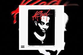 The album consists of 24 tracks and features guest appearances from future, kanye west, and kid cudi.the album was executive produced by west, who also. Playboi Carti Whole Lotta Red Release Date Pre Order Hypebeast