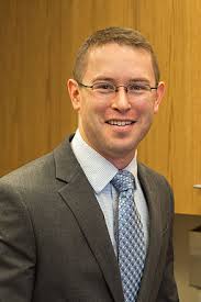 JOSEPH RUDOLF WOLPERT, M.D.