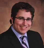 Kids' Stuff for Grown Ups