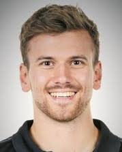 Jahresrückblick 2019