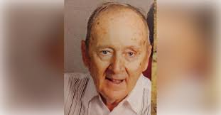 Obituary information for David A. Ishler