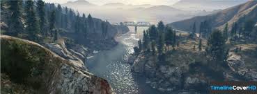 Grand Theft Auto V Five Fb Background Wallpaper Timeline Cover 16 Facebook Cover Grand Theft Auto Gta Grand Theft Auto Series