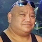 Pablo Family Obituaries