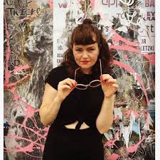 4:13 pm pdt, fri jun 4, 2021. Jennie Lena Pagina Fa Jennie Lena Ontroert Met Papa Can You Hear Me Rtl Late N Facebook