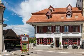 felix bruderli gastro betriebe restaurant zur brucke