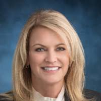 Lori Weaver Email & Phone Number