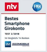 Gespeichert von gast (nicht überprüft) am fr., 01. Girokonto Vergleich Top 5 Girokonten Fur Studenten Studierenplus