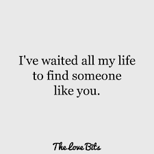 50 Love Quotes For Him That Will Bring You Both Closer Thelovebits Cheesy Love Quotes Love Quotes For Him Romantic Love Quotes For Him
