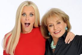 Corinna Kopf Retires From OnlyFans After Earning Reported $67 Million in 3  Years