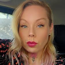 I need recommendations