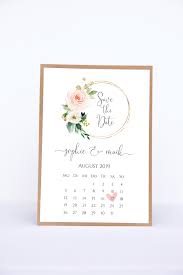 Check spelling or type a new query. Save The Date Karten Reflect Papeterie Crafts