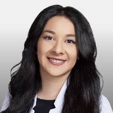 Patient Self-Scheduling