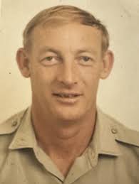 Contributions to the tribute of Neil Alan Gamble