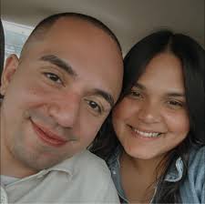 An honor walk paid tribute to 10-year-old Anthony Duran after his mother  made the decision to donate his organs.