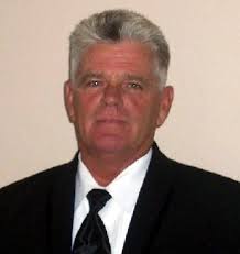 Michael Theodorovich, Obituary