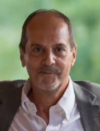 Obituary information for Donald W. Royse