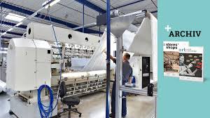With the closure of the elsdorf production facility in 2014, the company was renamed matratzen direct ag. Schnell Kasse Machen Stores Shops
