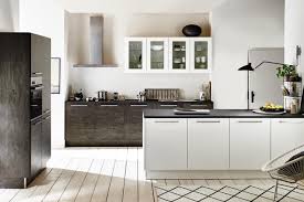 Check spelling or type a new query. Kitchen Design Ideas For Your Nolte Kitchen Online Nolte Kuechen Com