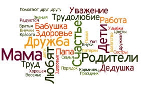 Похожее изображение