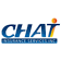 CHAT Insurance logo