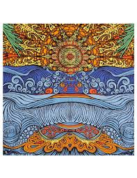 Read more tapestries are available in three different sizes; Cool Tapestries Cool Surf Tapestry