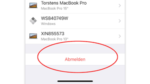 Apple Id Loschen Ohne Passwort Tipps Tippcenter