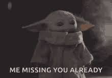 Miss You Already Gifs Tenor