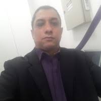 80+ perfis com “Corrêa Junior”