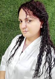 Dairenys Sánchez added a new photo.