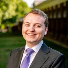 I am excited to announce that I will be working at the Foundation for  Individual Rights and Expression (FIRE) for their Summer 2025 Arthur D.  Hellman Fellowship in First Amendment Litigation. I