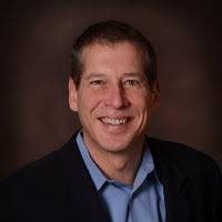 100+ "Terrence Keller" profiles