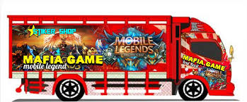 We did not find results for: 81 Gambar Desain Stiker Bak Truk Yang Bisa Anda Tiru