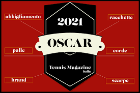 Felix auger aliassime vs lorenzo musetti. Lorenzo Musetti Sempre Piu Fashion Intervistato Da Esquire Tennis Magazine Italia